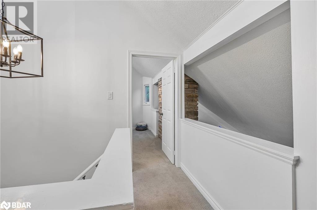 1241 Bass Lake Sideroad E, Oro-Medonte, Ontario  L0L 1T0 - Photo 33 - 40616170