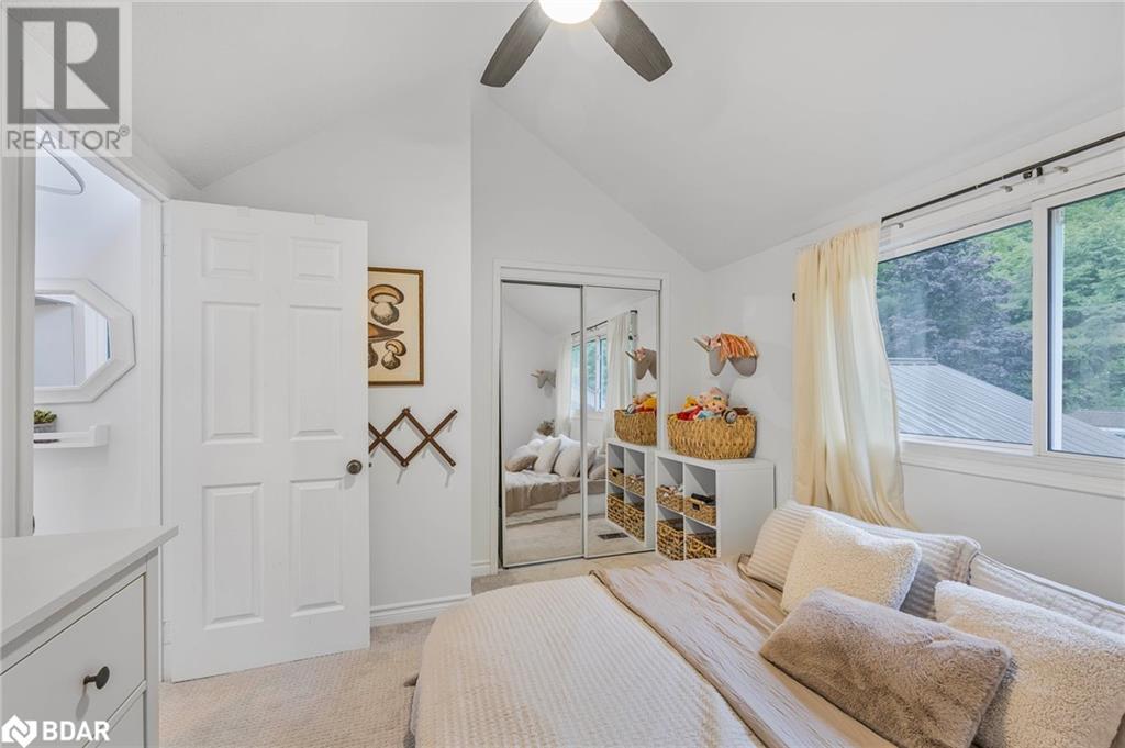 1241 Bass Lake Sideroad E, Oro-Medonte, Ontario  L0L 1T0 - Photo 36 - 40616170