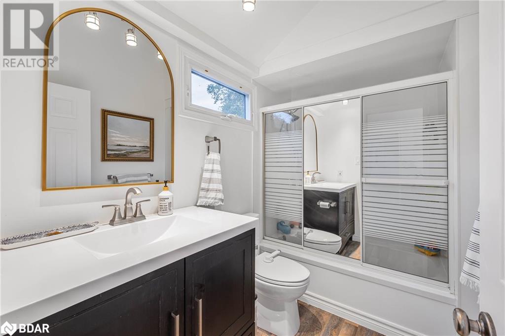 1241 Bass Lake Sideroad E, Oro-Medonte, Ontario  L0L 1T0 - Photo 37 - 40616170