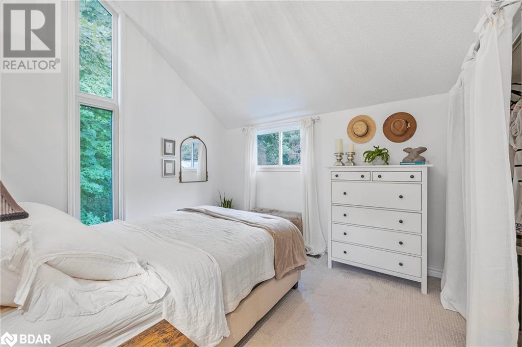 1241 Bass Lake Sideroad E, Oro-Medonte, Ontario  L0L 1T0 - Photo 38 - 40616170