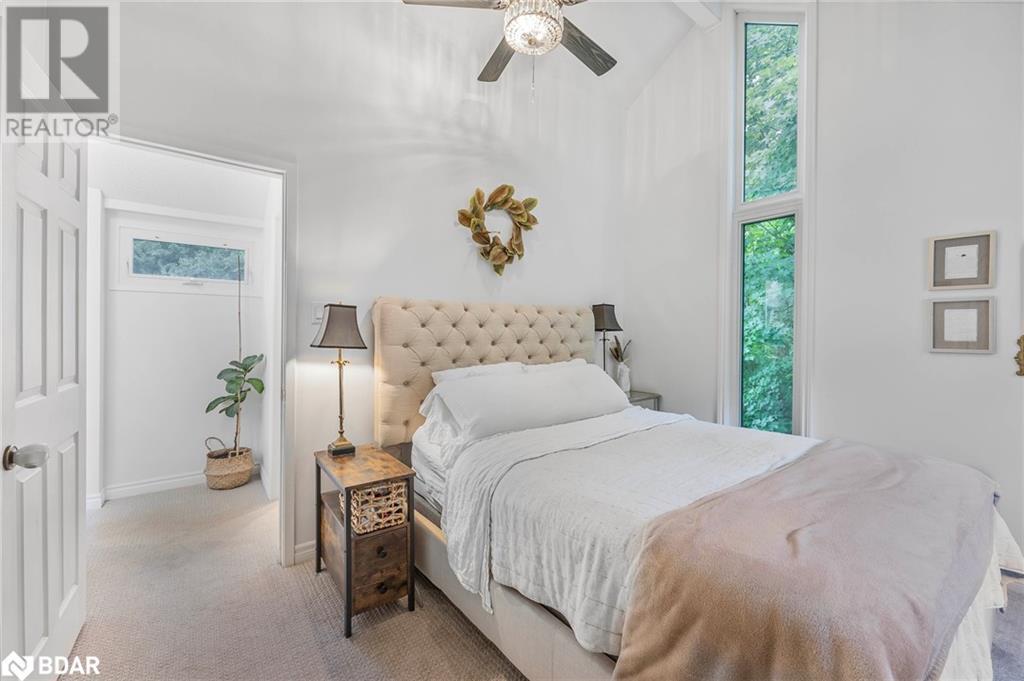 1241 Bass Lake Sideroad E, Oro-Medonte, Ontario  L0L 1T0 - Photo 39 - 40616170