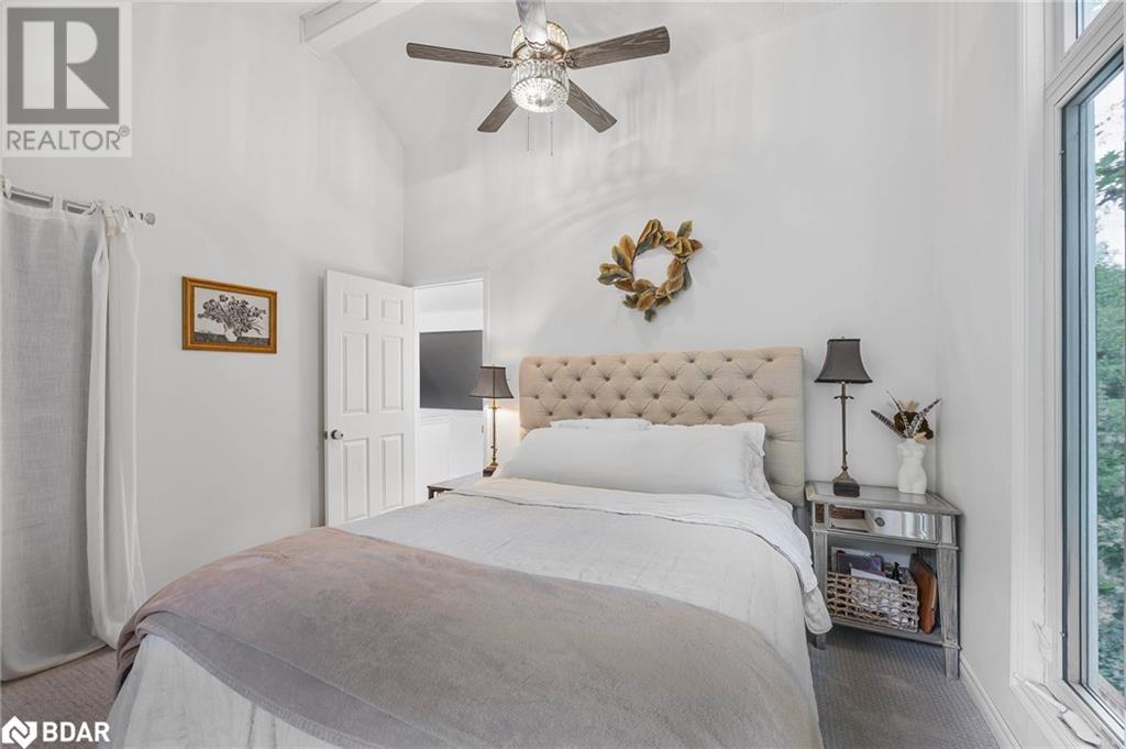 1241 Bass Lake Sideroad E, Oro-Medonte, Ontario  L0L 1T0 - Photo 40 - 40616170