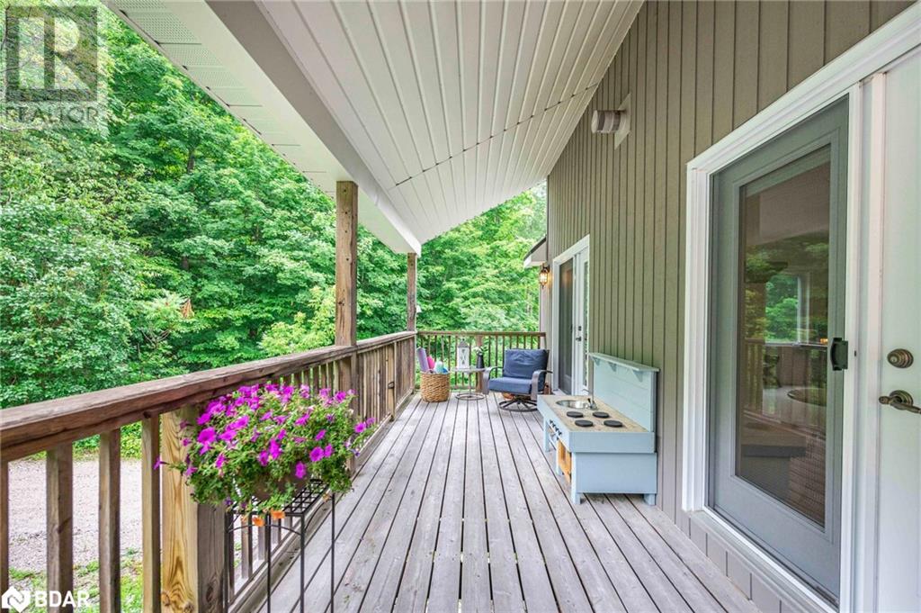 1241 Bass Lake Sideroad E, Oro-Medonte, Ontario  L0L 1T0 - Photo 41 - 40616170