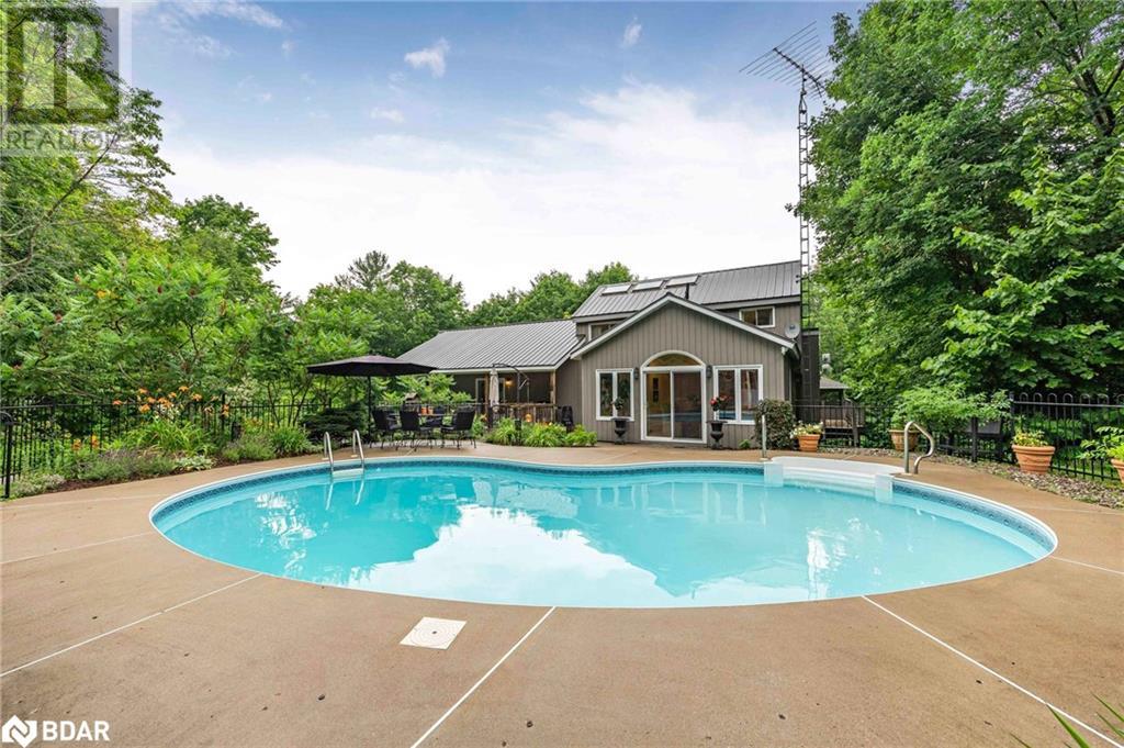 1241 Bass Lake Sideroad E, Oro-Medonte, Ontario  L0L 1T0 - Photo 45 - 40616170