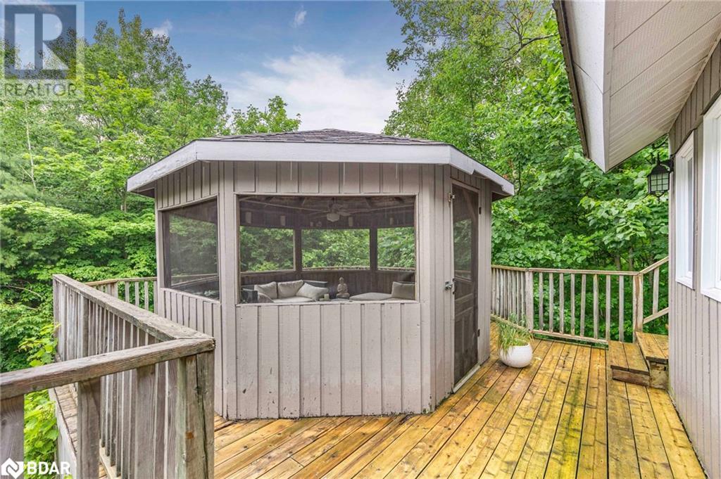 1241 Bass Lake Sideroad E, Oro-Medonte, Ontario  L0L 1T0 - Photo 46 - 40616170