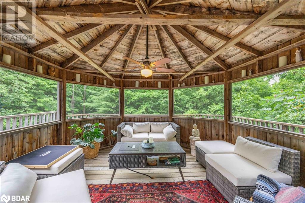 1241 Bass Lake Sideroad E, Oro-Medonte, Ontario  L0L 1T0 - Photo 47 - 40616170