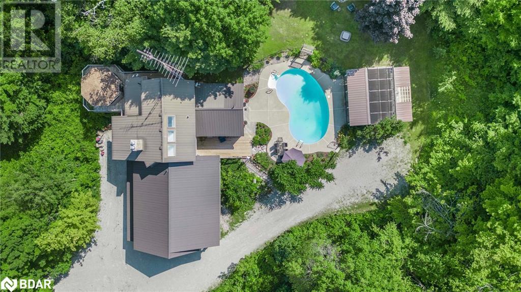 1241 Bass Lake Sideroad E, Oro-Medonte, Ontario  L0L 1T0 - Photo 49 - 40616170