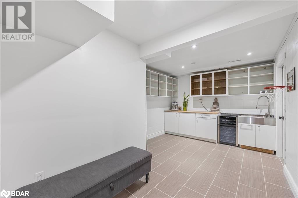 1241 Bass Lake Sideroad E, Oro-Medonte, Ontario  L0L 1T0 - Photo 8 - 40616170