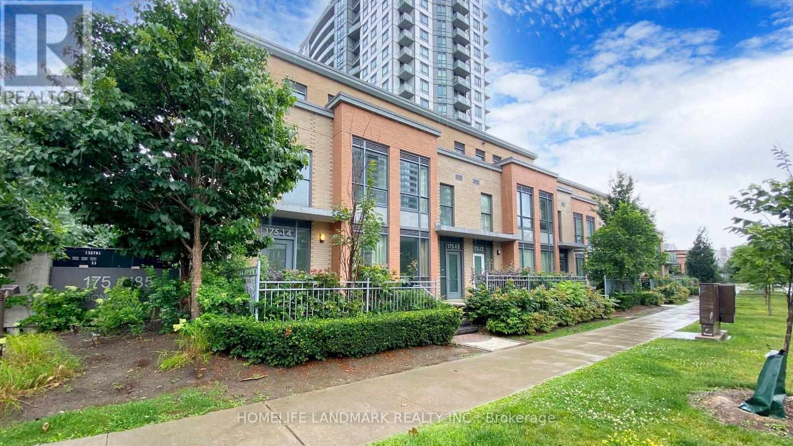 Property at TH14 - 175 BONIS AVENUE image 1