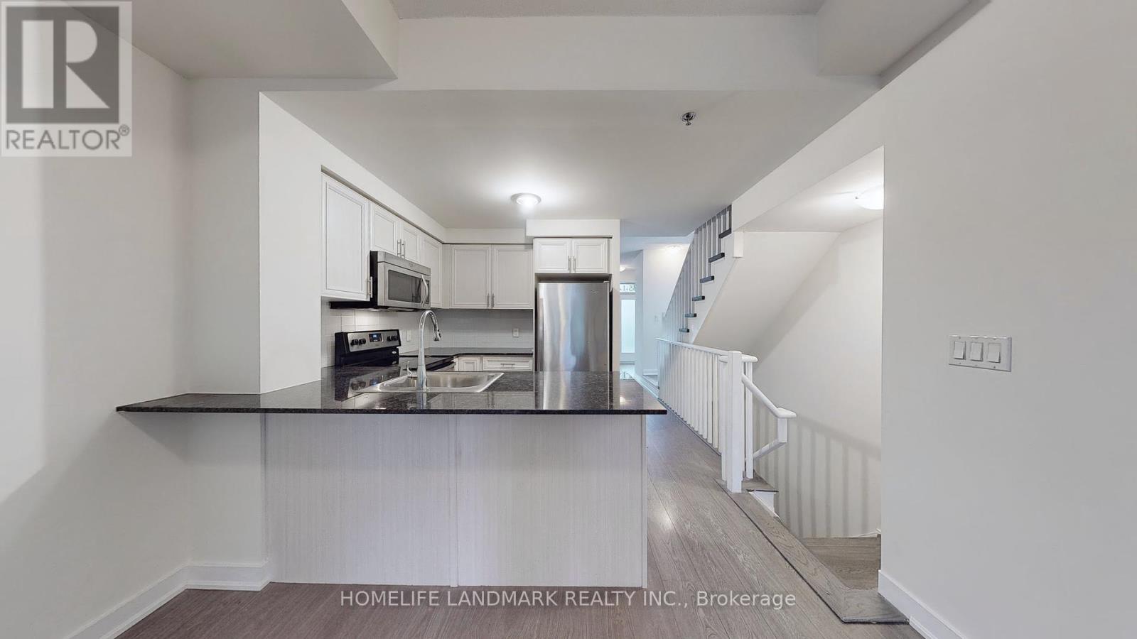 Th14 - 175 Bonis Avenue, Toronto E05, Ontario  M1T 3W6 - Photo 10 - E9043869