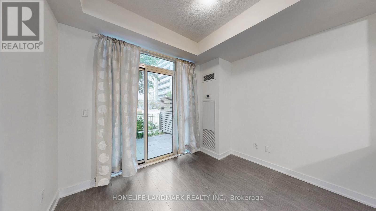 Th14 - 175 Bonis Avenue, Toronto E05, Ontario  M1T 3W6 - Photo 16 - E9043869