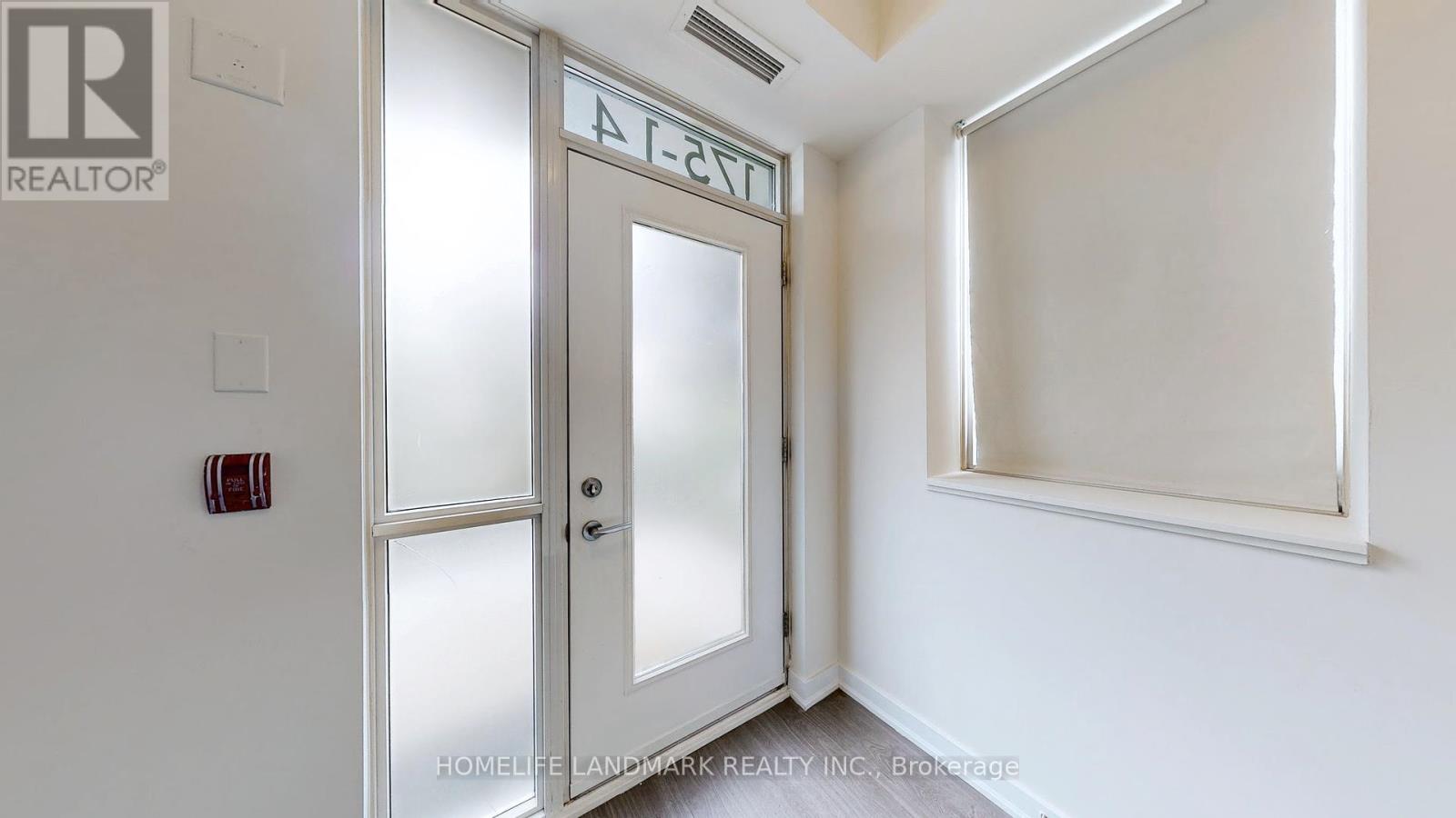 Th14 - 175 Bonis Avenue, Toronto E05, Ontario  M1T 3W6 - Photo 17 - E9043869