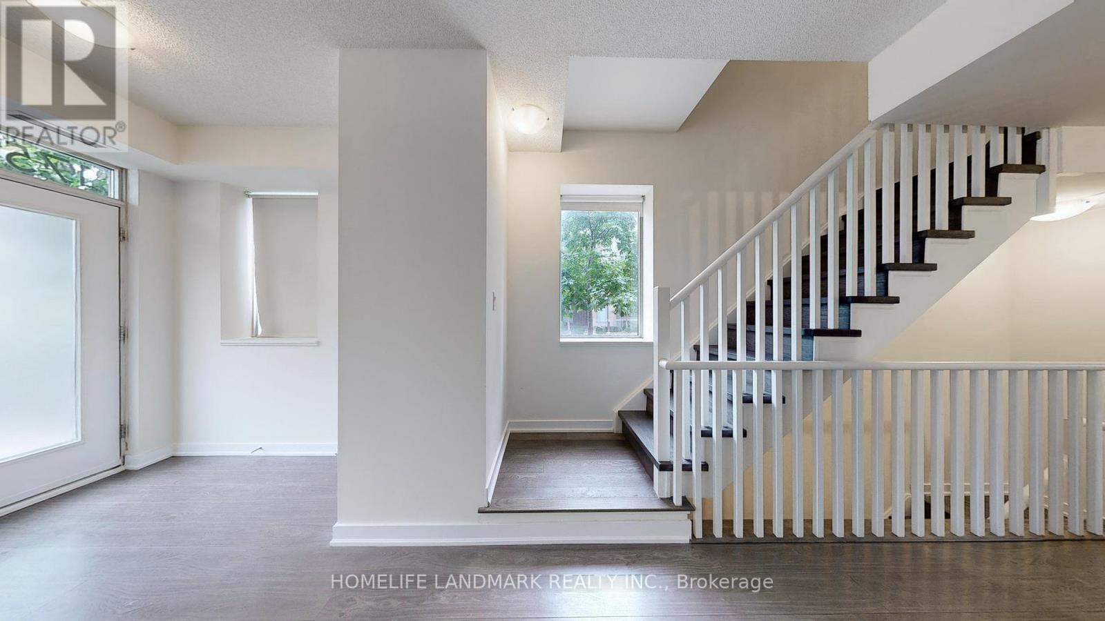 Th14 - 175 Bonis Avenue, Toronto E05, Ontario  M1T 3W6 - Photo 19 - E9043869