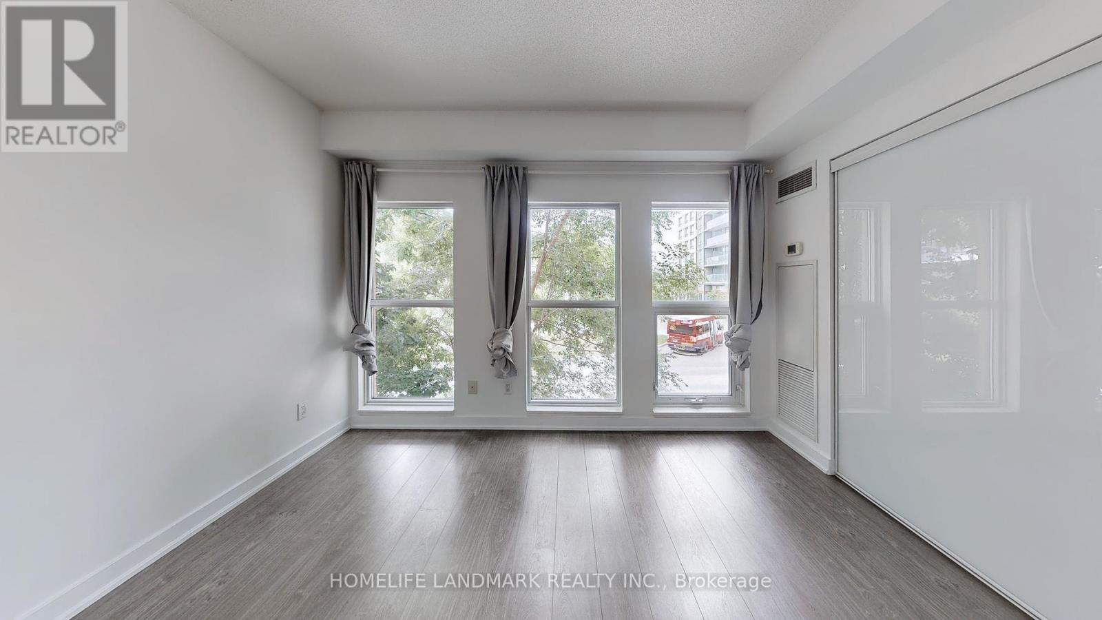 Th14 - 175 Bonis Avenue, Toronto E05, Ontario  M1T 3W6 - Photo 21 - E9043869