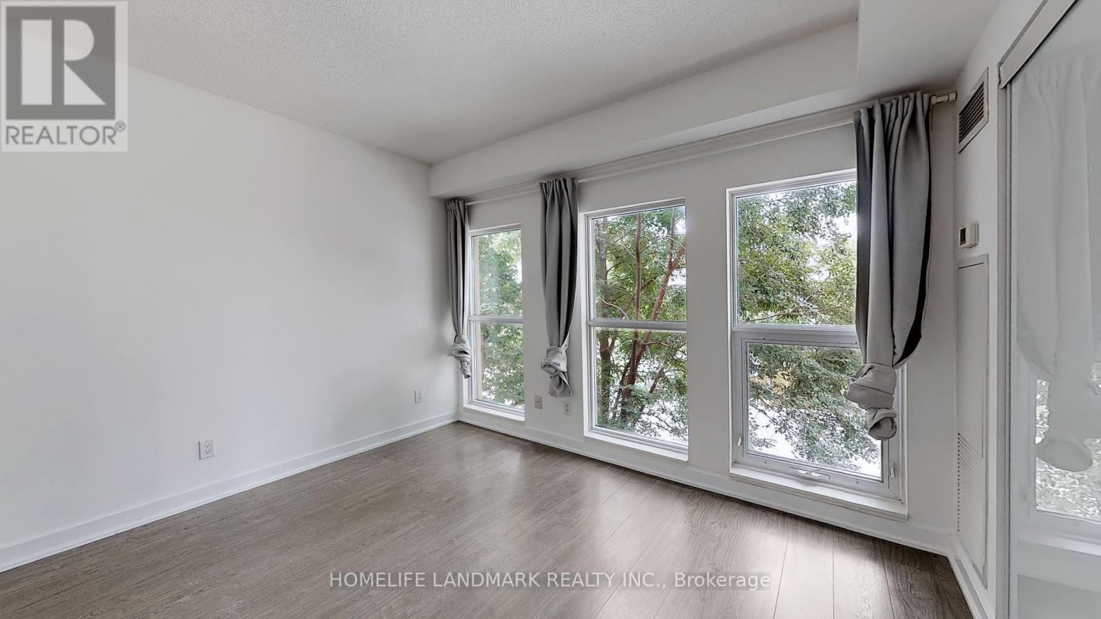 Th14 - 175 Bonis Avenue, Toronto E05, Ontario  M1T 3W6 - Photo 22 - E9043869