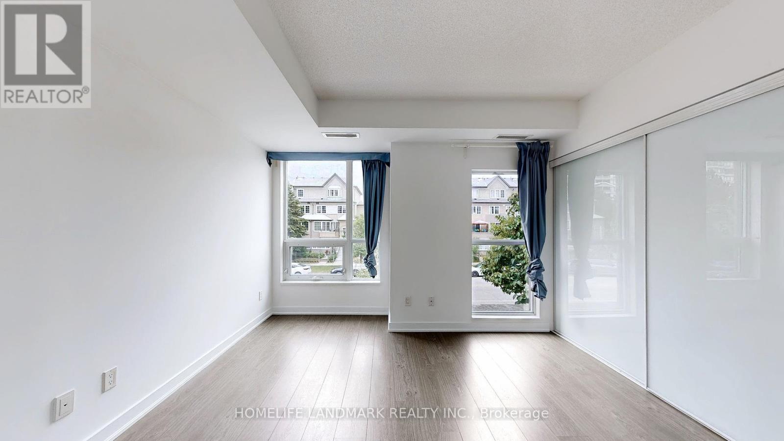 Th14 - 175 Bonis Avenue, Toronto E05, Ontario  M1T 3W6 - Photo 24 - E9043869