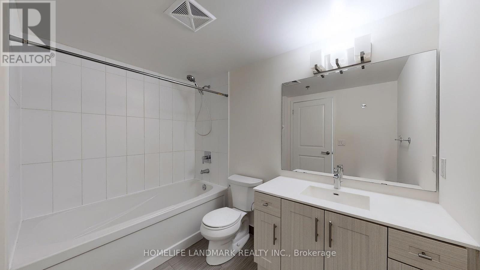 Th14 - 175 Bonis Avenue, Toronto E05, Ontario  M1T 3W6 - Photo 26 - E9043869