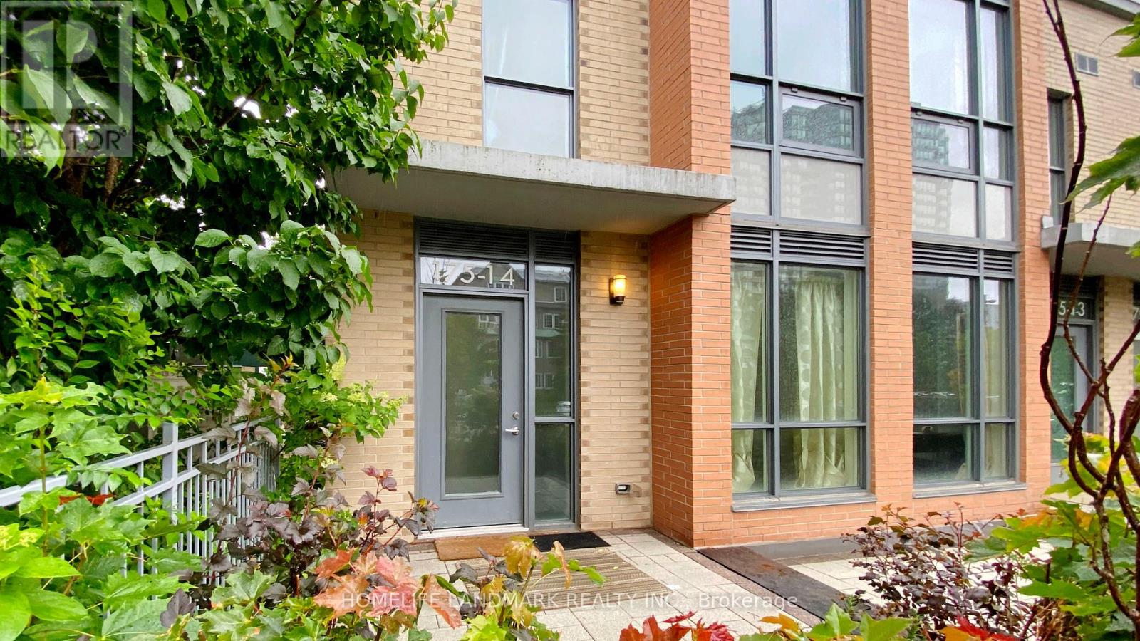 Property at TH14 - 175 BONIS AVENUE image 3