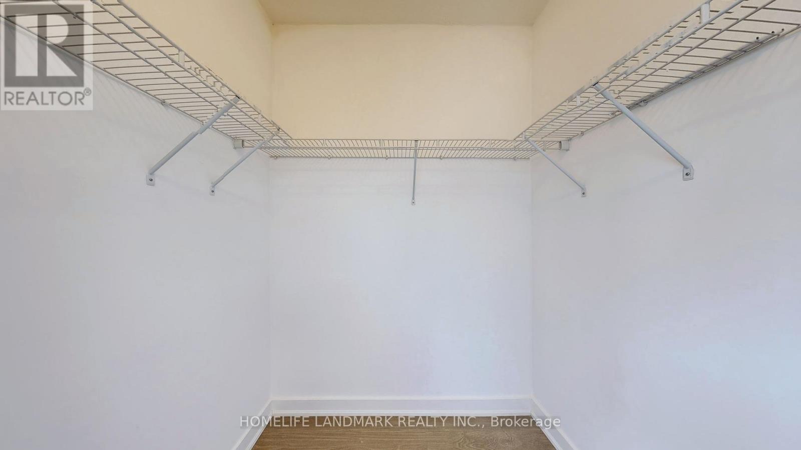 Th14 - 175 Bonis Avenue, Toronto E05, Ontario  M1T 3W6 - Photo 31 - E9043869