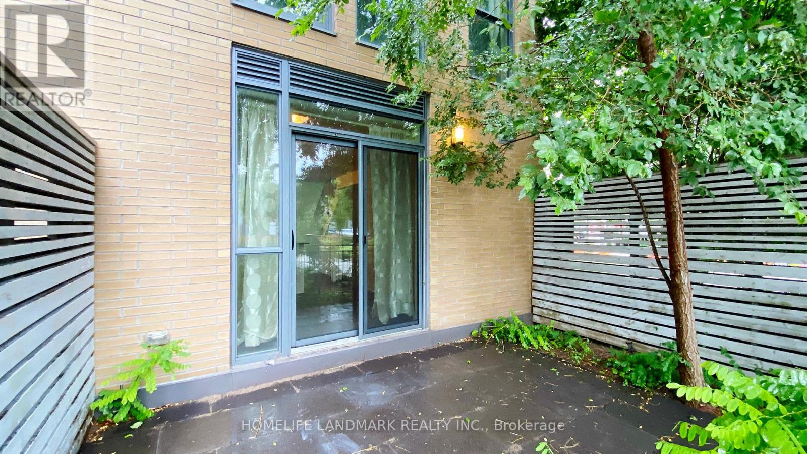 Th14 - 175 Bonis Avenue, Toronto E05, Ontario  M1T 3W6 - Photo 39 - E9043869
