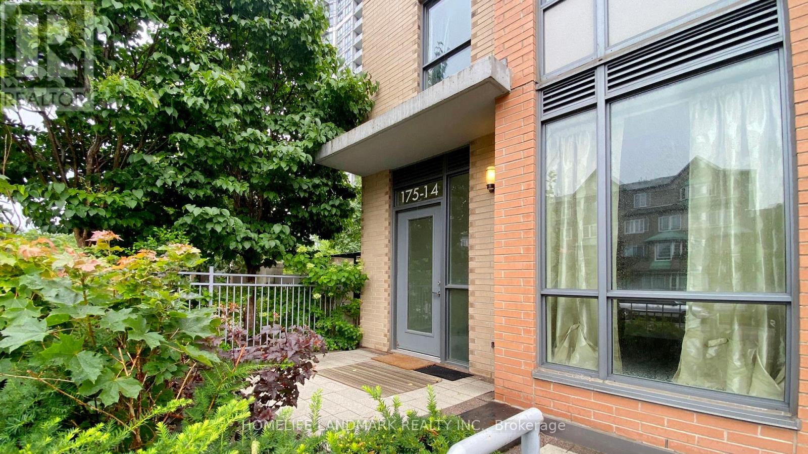Property at TH14 - 175 BONIS AVENUE image 4