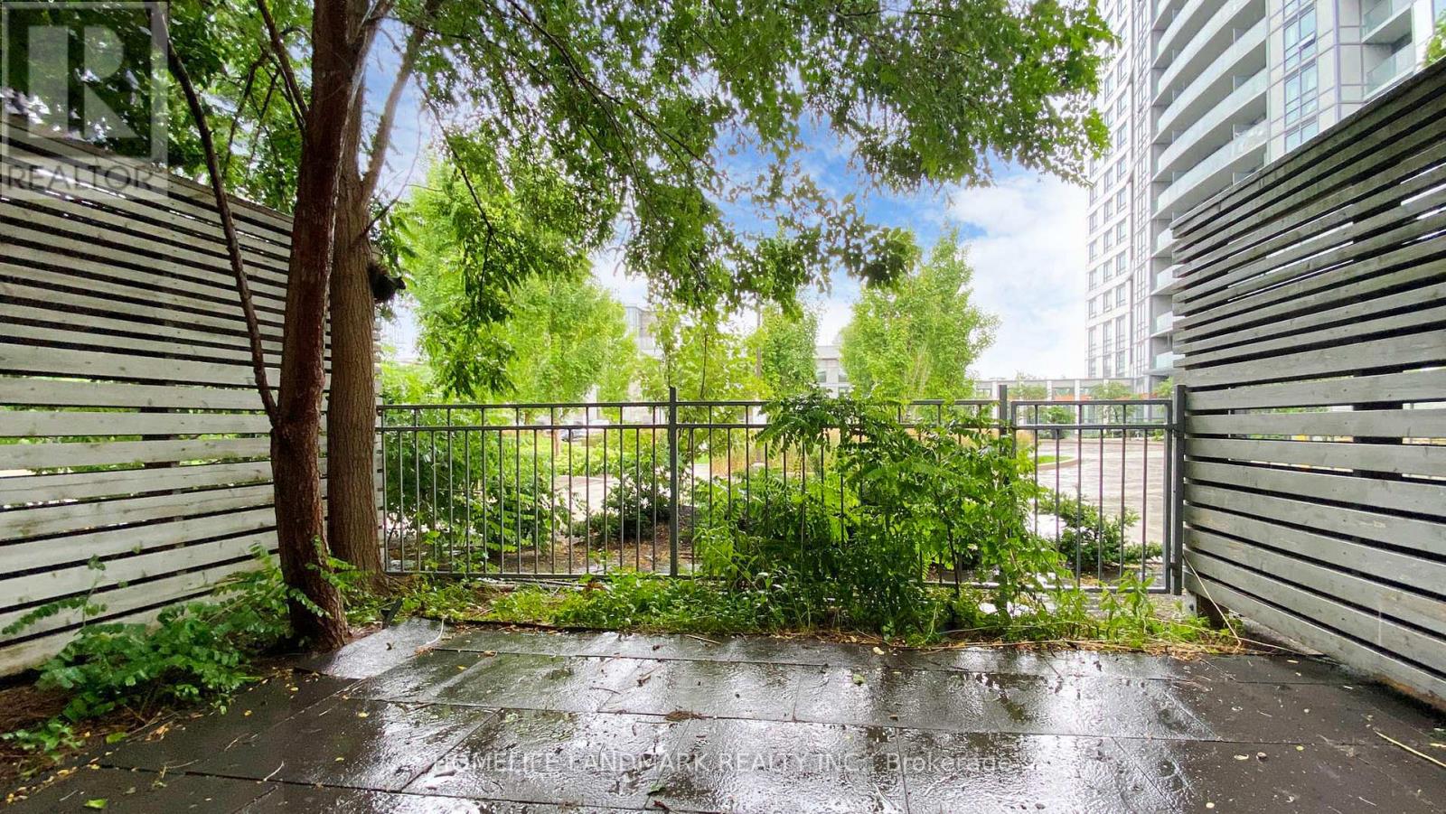 Th14 - 175 Bonis Avenue, Toronto E05, Ontario  M1T 3W6 - Photo 40 - E9043869