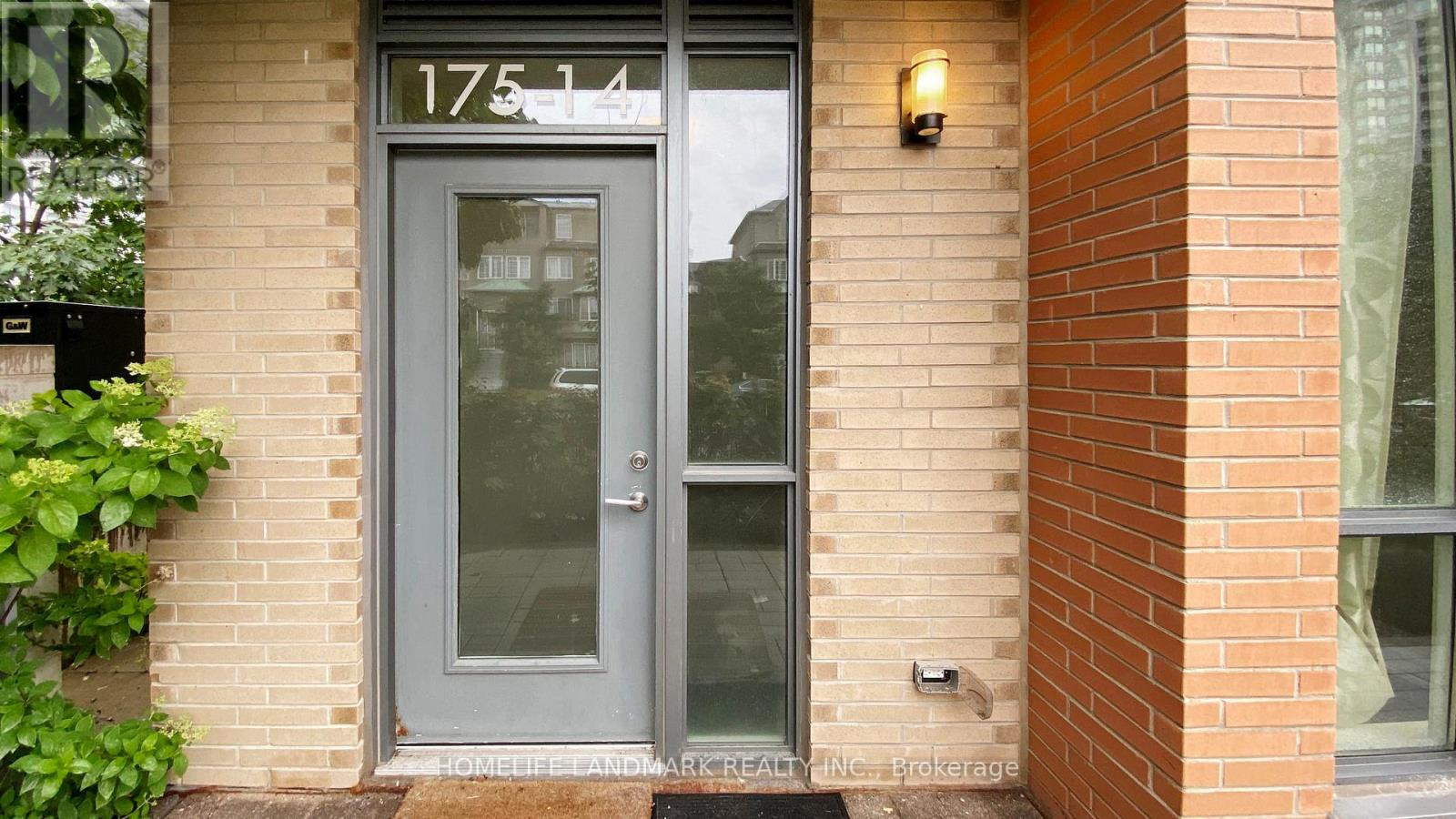 Property at TH14 - 175 BONIS AVENUE image 5