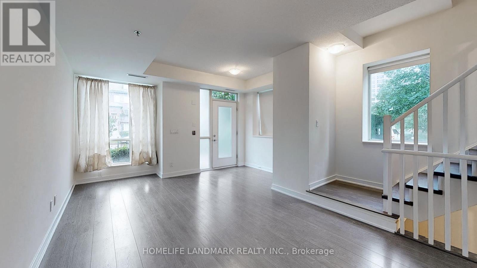 Th14 - 175 Bonis Avenue, Toronto E05, Ontario  M1T 3W6 - Photo 6 - E9043869