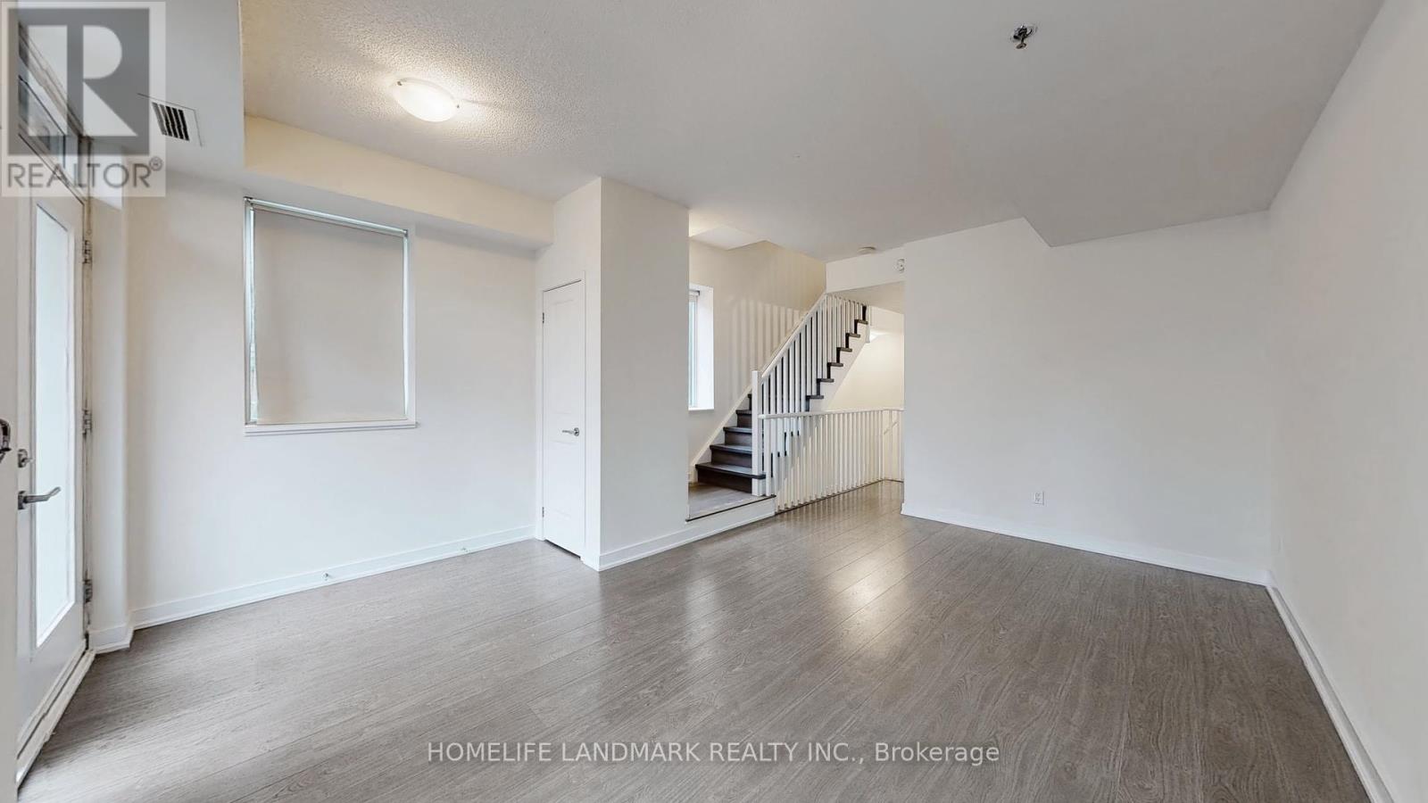 Th14 - 175 Bonis Avenue, Toronto E05, Ontario  M1T 3W6 - Photo 8 - E9043869