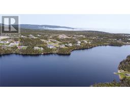 12-14 Mountain Crescent, Pouch Cove, Newfoundland & Labrador