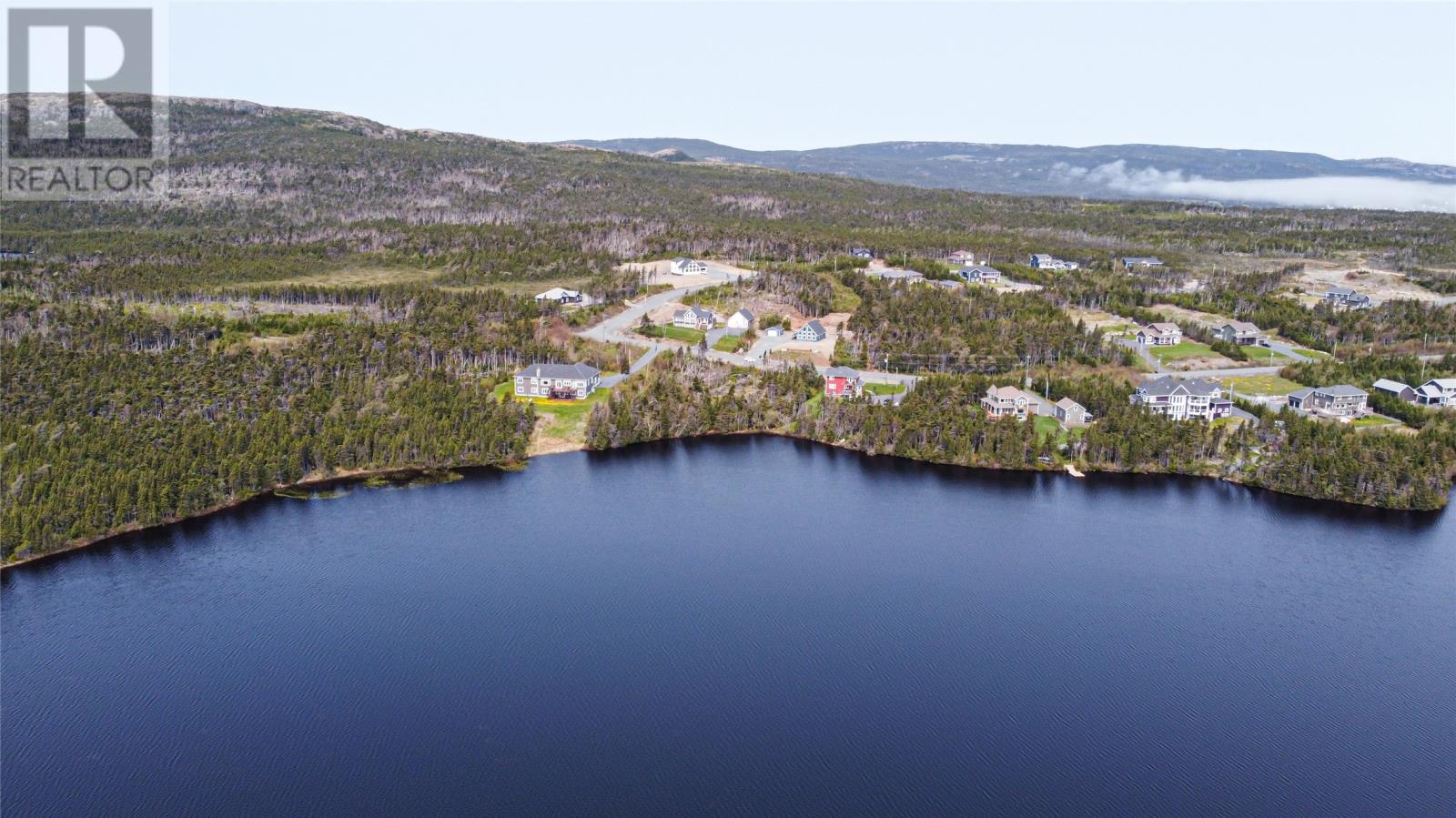 12-14 Mountain Crescent, Pouch Cove, Newfoundland & Labrador  A0A 3L0 - Photo 4 - 1275052