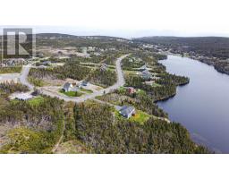 36-38 Vale Drive, Pouch Cove, Newfoundland & Labrador