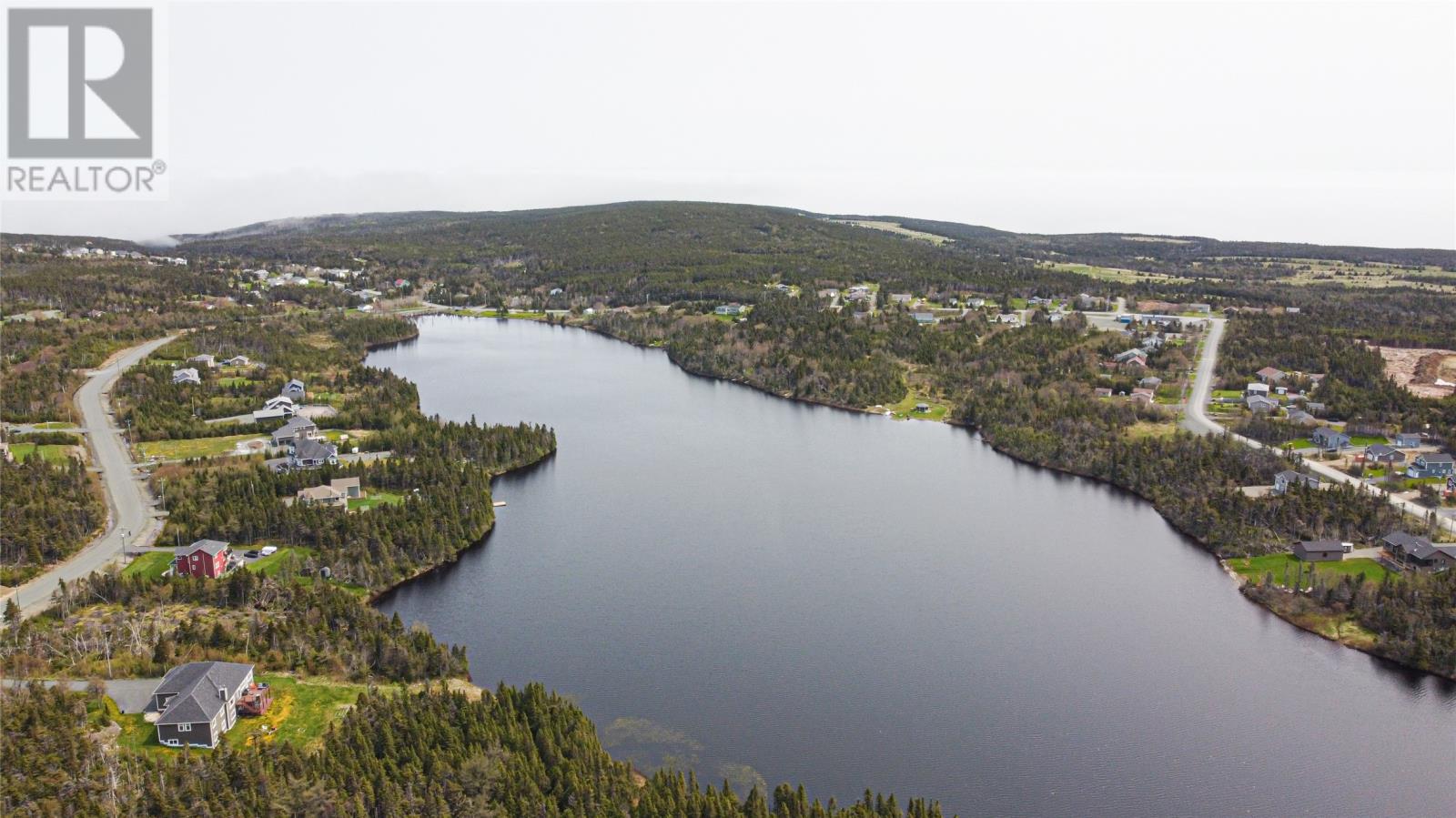 36-38 Vale Drive, Pouch Cove, Newfoundland & Labrador  A0A 3L0 - Photo 5 - 1275054