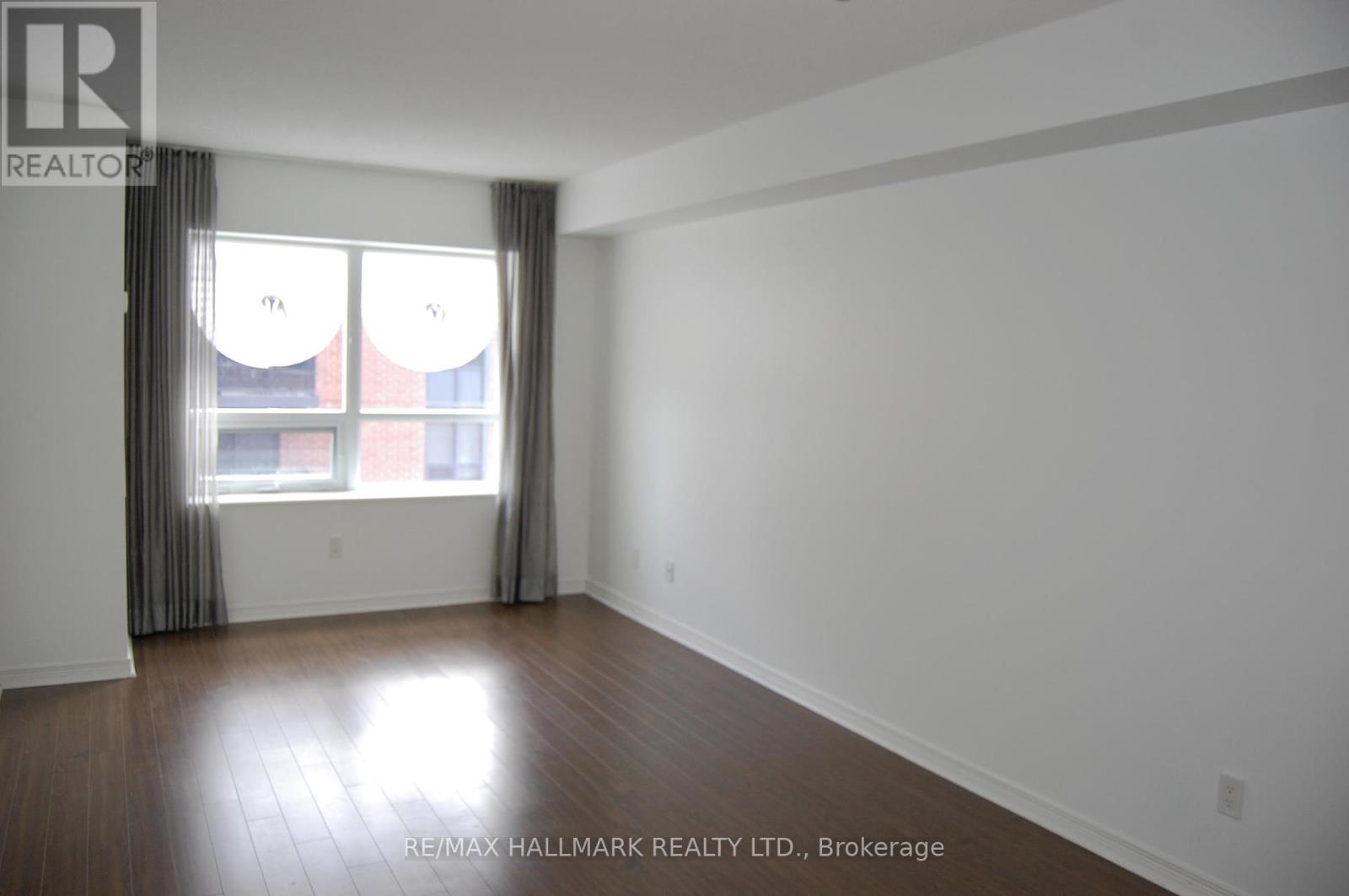 1520 - 60 Heintzman Street, Toronto (Junction Area), Ontario  M6P 5A1 - Photo 7 - W9043946