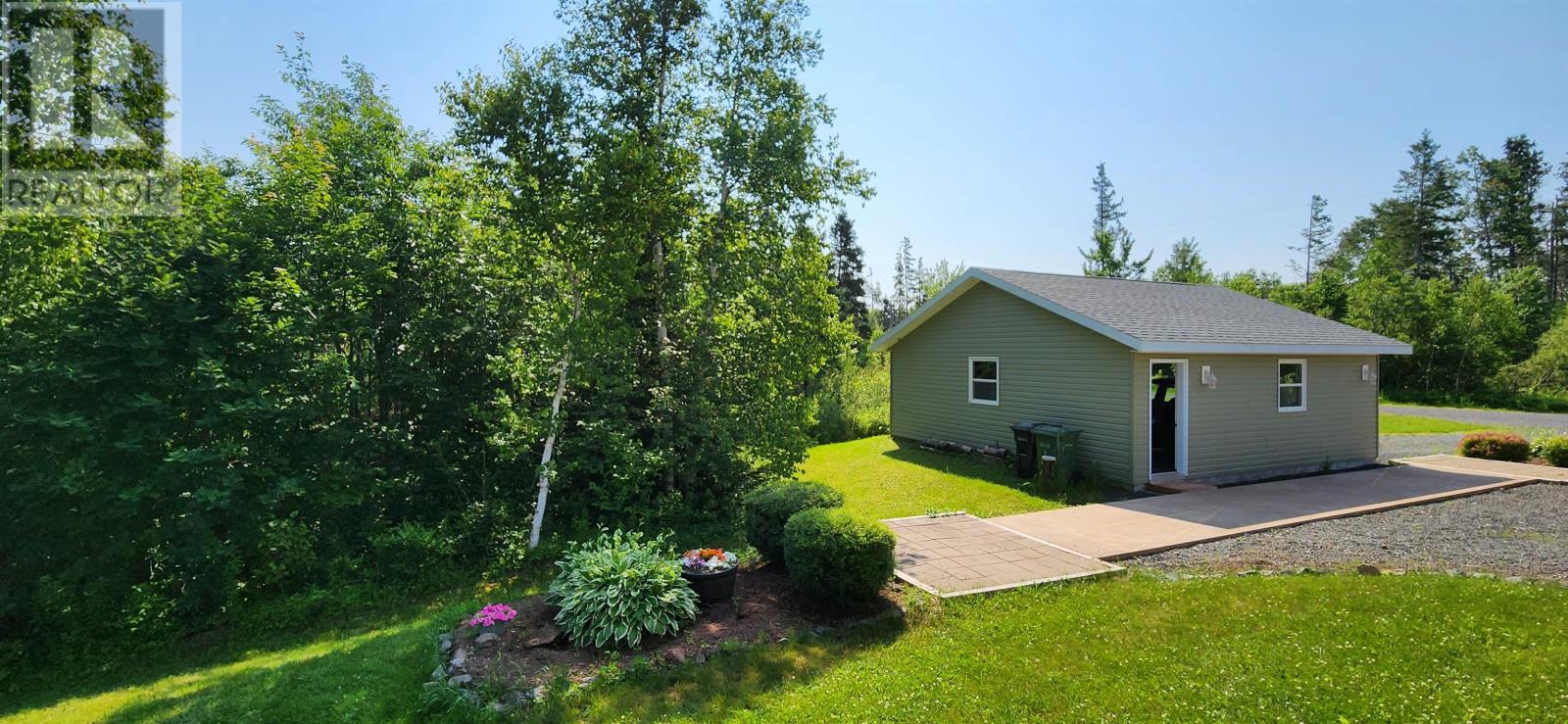 316 Delodder Road, Brudenell, Prince Edward Island  C0A 1R0 - Photo 37 - 202417104