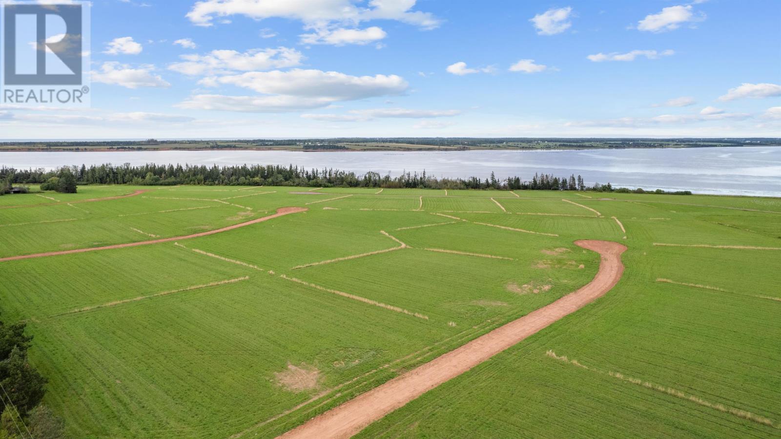 Lot 22 - 12 Bay Breeze, Marie, Prince Edward Island  C0A 1S0 - Photo 32 - 202218560