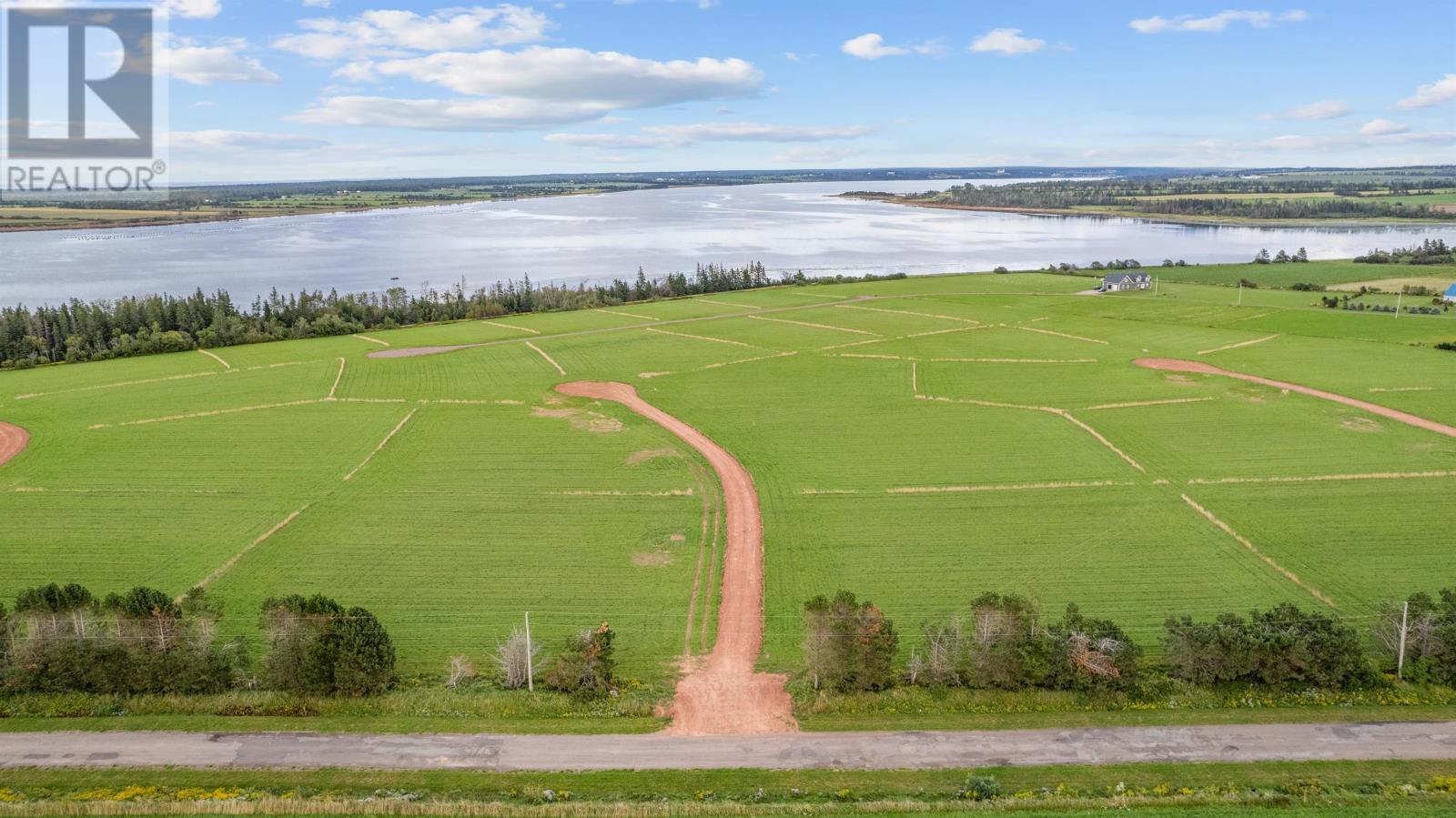 Lot 22 - 12 Bay Breeze, Marie, Prince Edward Island  C0A 1S0 - Photo 8 - 202218560