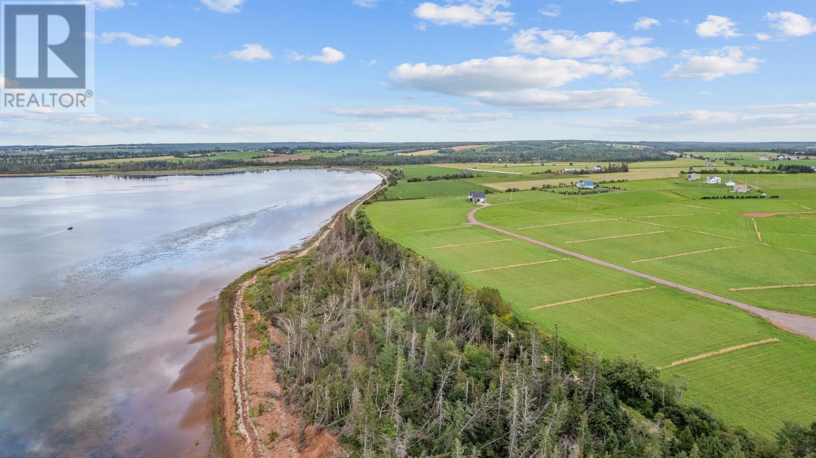 Lot 22 - 13 Bay Breeze, Marie, Prince Edward Island  C0A 1S0 - Photo 18 - 202218562