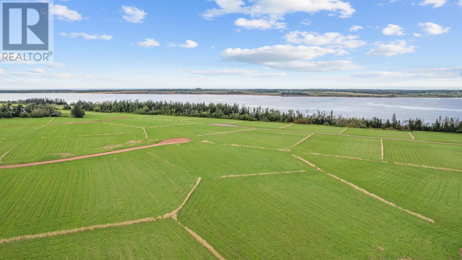 Lot 22 - 13 Bay Breeze, Marie, Prince Edward Island  C0A 1S0 - Photo 31 - 202218562