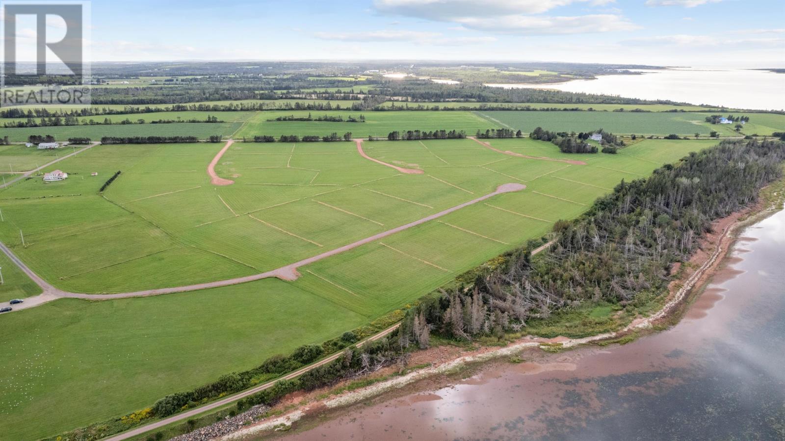 Lot 22 - 8 Bay Breeze, Marie, Prince Edward Island  C0A 1S0 - Photo 24 - 202218550