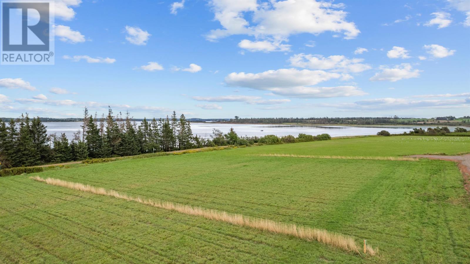 Lot 22 - 10 Bay Breeze, Marie, Prince Edward Island  C0A 1S0 - Photo 27 - 202218553