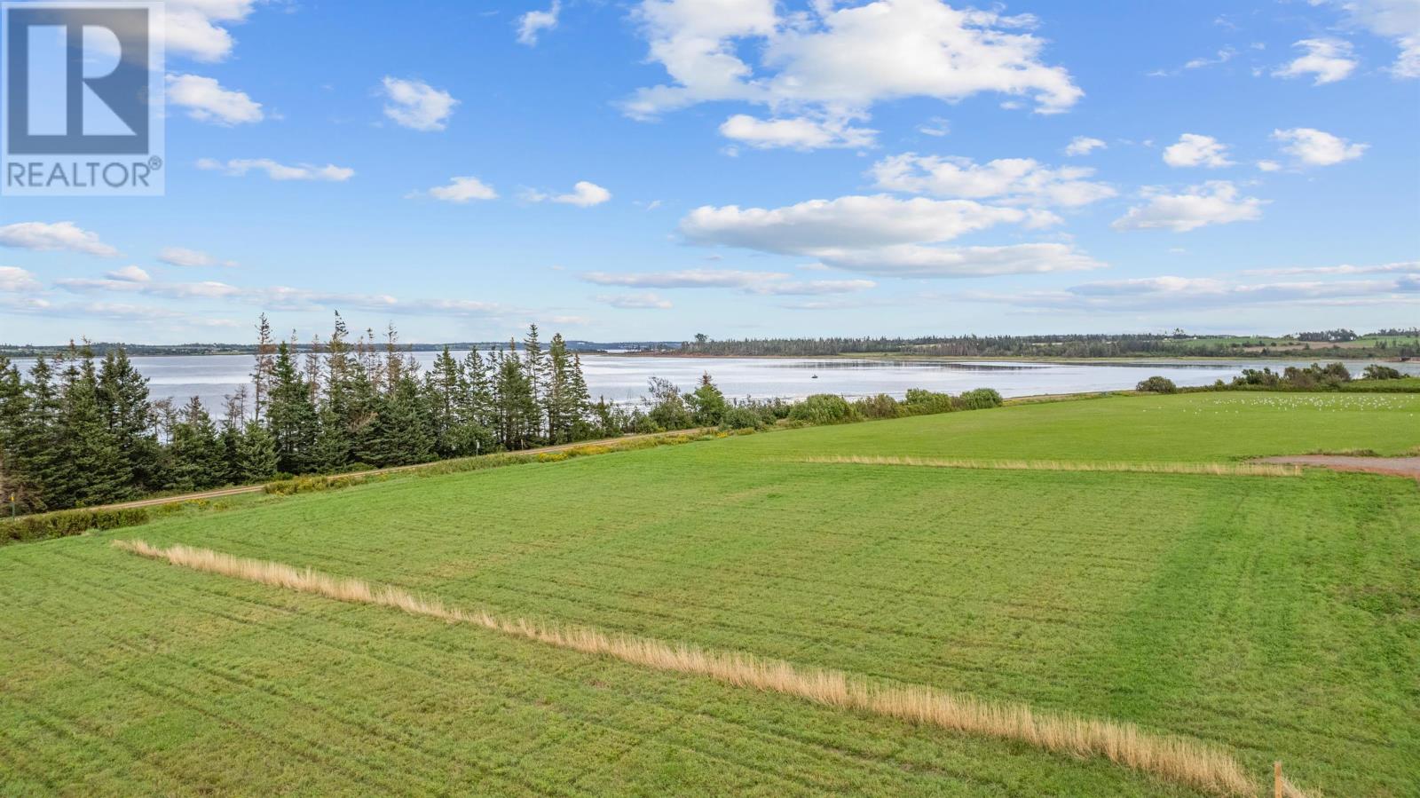 Lot 22 - 10 Bay Breeze, Marie, Prince Edward Island  C0A 1S0 - Photo 28 - 202218553
