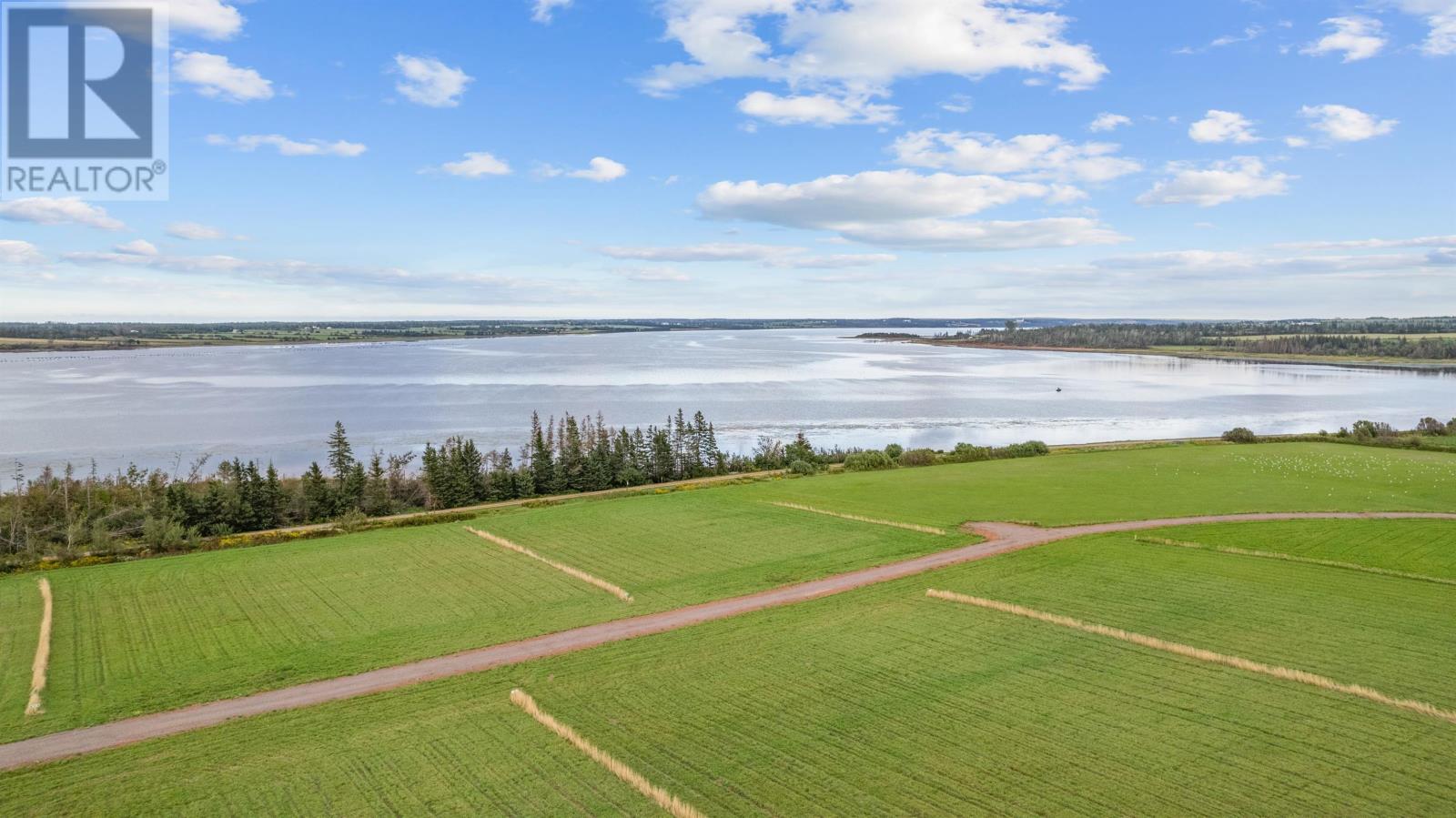 Lot 22 - 10 Bay Breeze, Marie, Prince Edward Island  C0A 1S0 - Photo 29 - 202218553