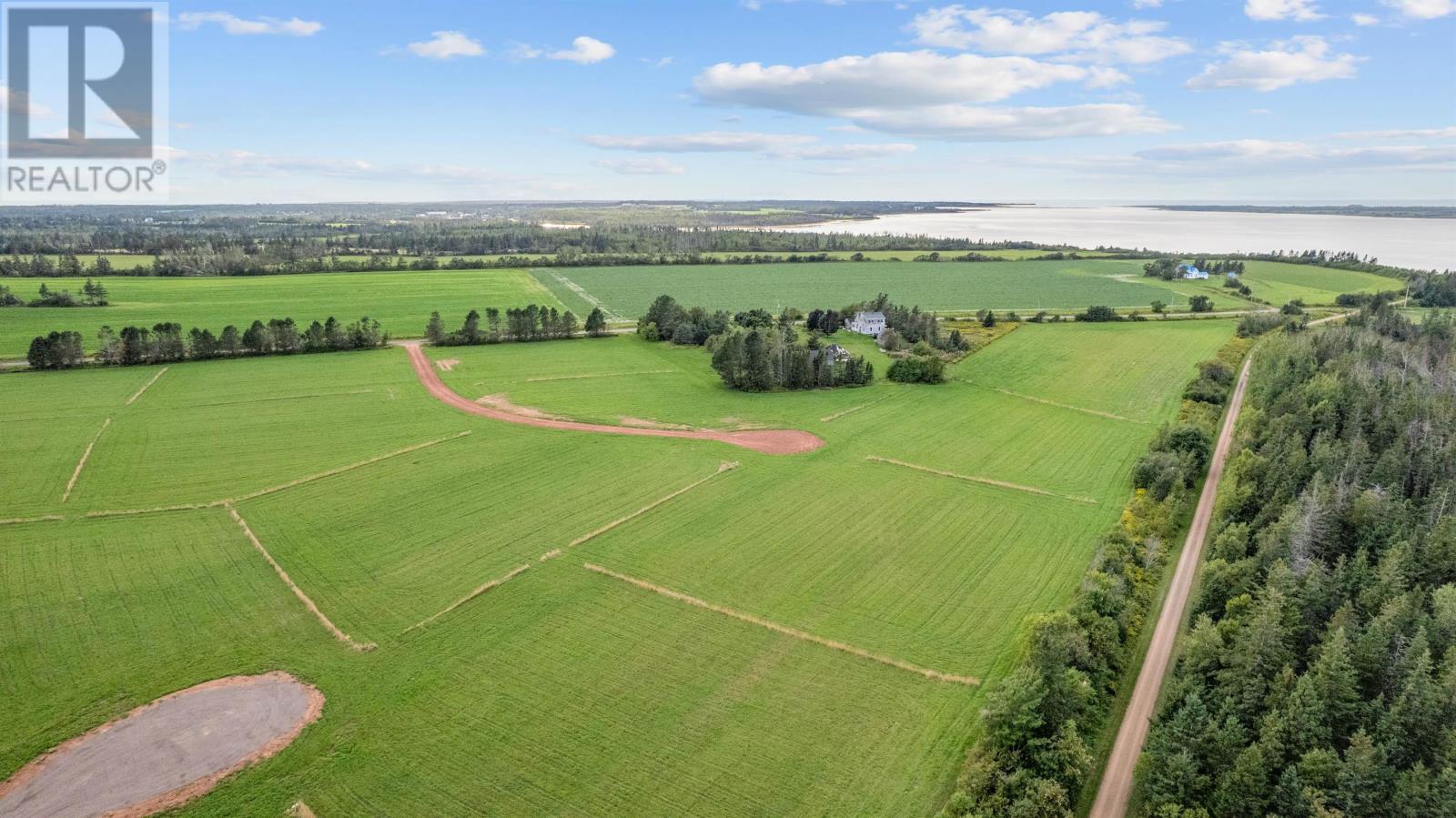 Lot 22 - 11 Bay Breeze, Marie, Prince Edward Island  C0A 1S0 - Photo 20 - 202218554
