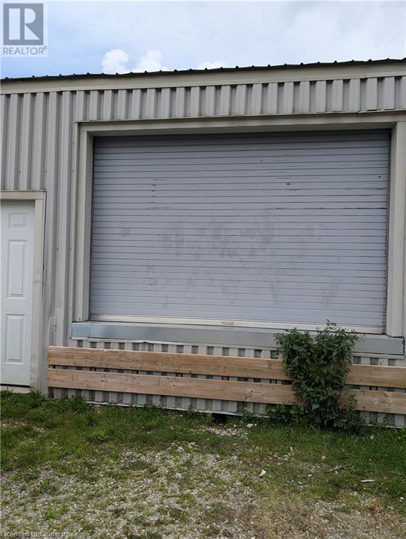 20 Monteith Avenue, Stratford, Ontario  N5A 2P4 - Photo 6 - 40618656