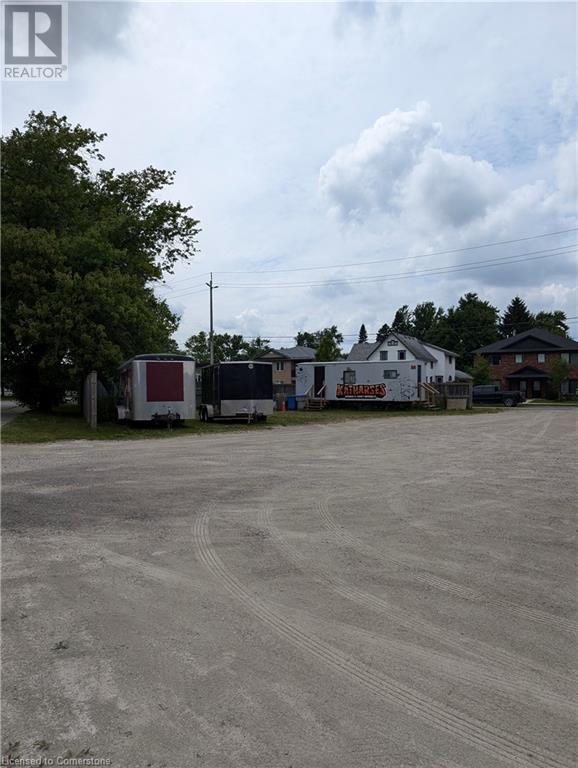 20 Monteith Avenue, Stratford, Ontario  N5A 2P4 - Photo 9 - 40618656