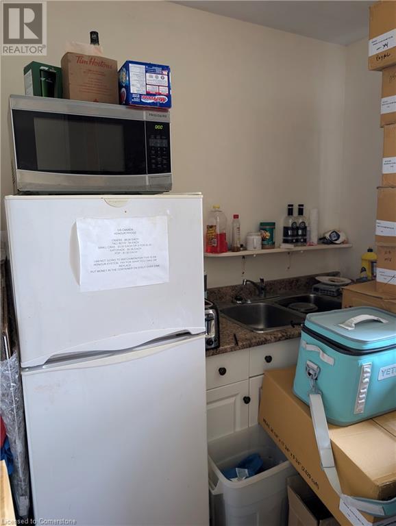 20 Monteith Avenue, Stratford, Ontario  N5A 2P4 - Photo 12 - 40618656