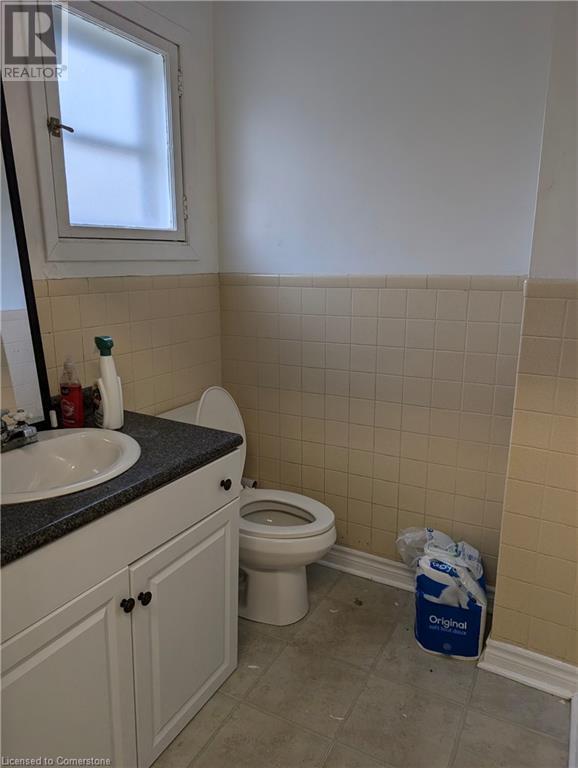 20 Monteith Avenue, Stratford, Ontario  N5A 2P4 - Photo 13 - 40618656