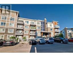 6307, 302 Skyview Ranch Drive NE, calgary, Alberta