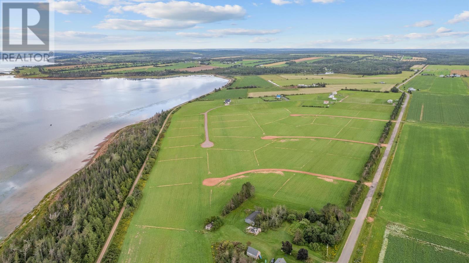 Lot 22 - 14 Bay Breeze, Marie, Prince Edward Island  C0A 1S0 - Photo 11 - 202218563
